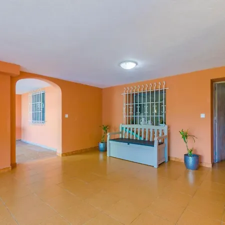 Son Baulo Apartamento Can Picafort (Mallorca)